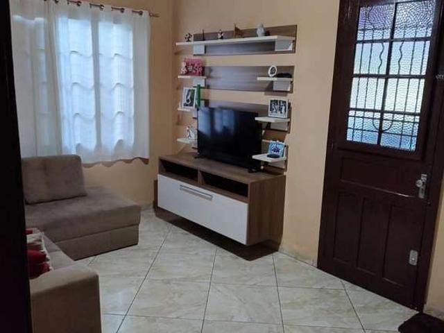 Casa / Sobrado para Venda em São Leopoldo/RS Rio dos Sinos 3 Quartos