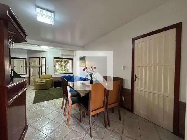 Casa / Sobrado para Venda em São Leopoldo/RS São Borja 3 Quartos
