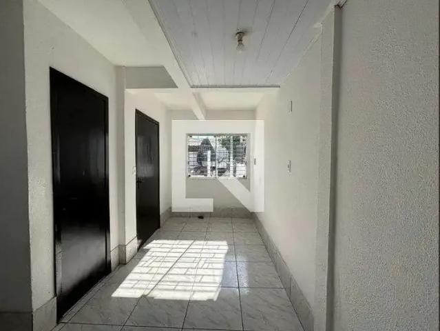 Casa / Sobrado para Venda em São Leopoldo/RS São Borja 2 Quartos