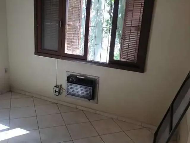 Casa / Sobrado para Venda em São Leopoldo/RS São João Batista 2 Quartos