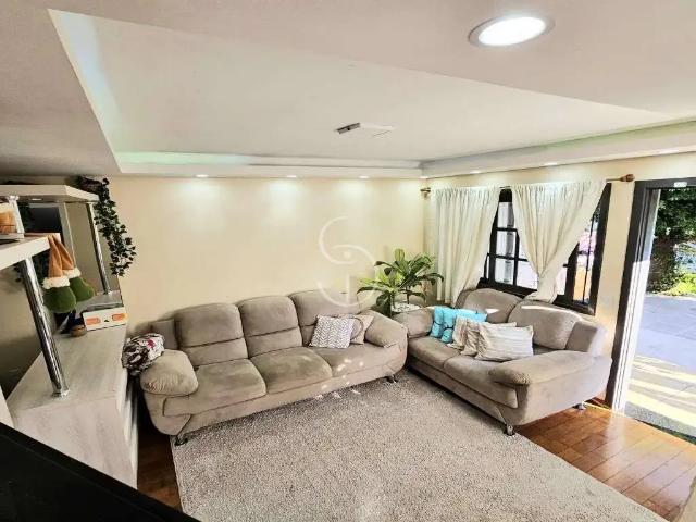 Casa / Sobrado para Venda em São Leopoldo/RS São João Batista 3 Quartos
