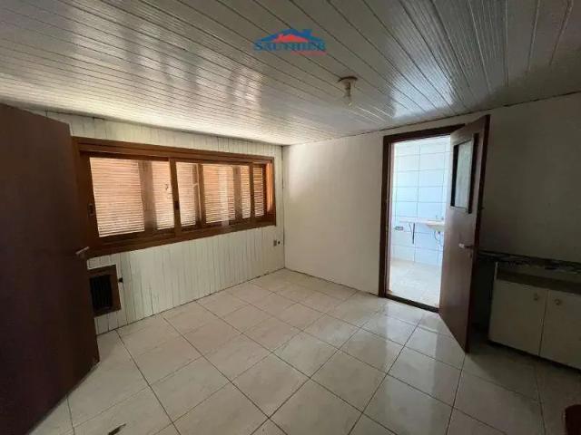 Casa / Sobrado para Venda em São Leopoldo/RS São João Batista 4 Quartos