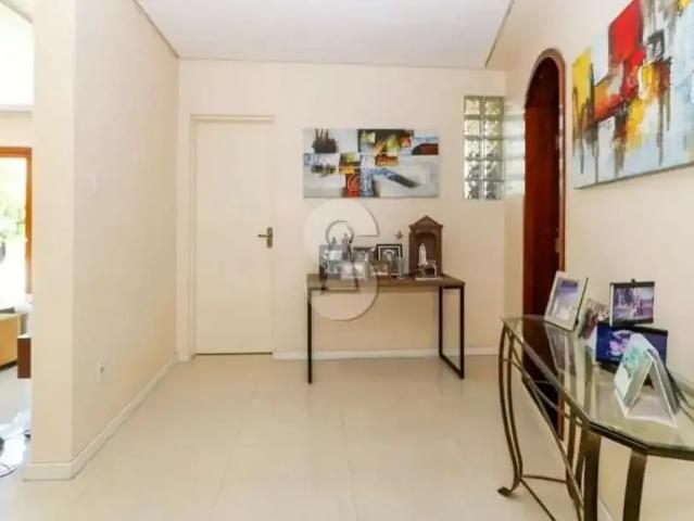 Casa / Sobrado para Venda em São Leopoldo/RS São João Batista 4 Quartos