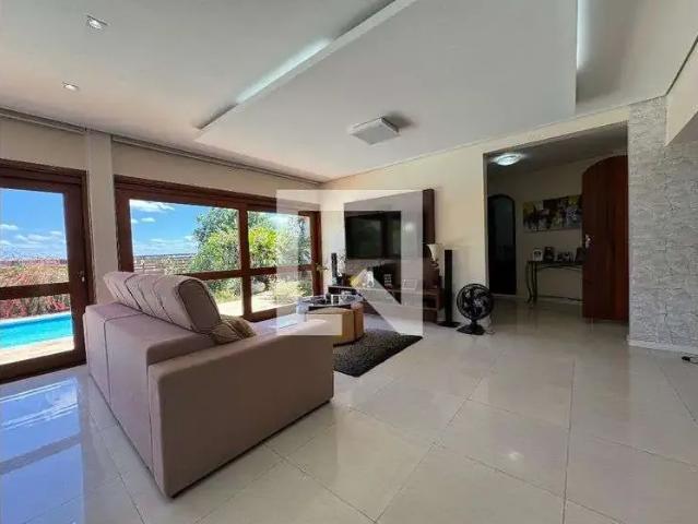 Casa / Sobrado para Venda em São Leopoldo/RS São João Batista 4 Quartos