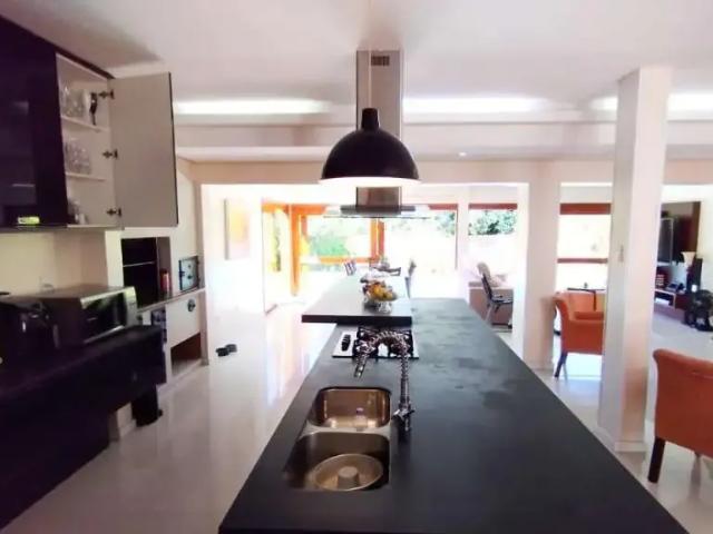 Casa / Sobrado para Venda em São Leopoldo/RS São João Batista 4 Quartos