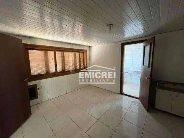 Casa / Sobrado para Venda em São Leopoldo/RS São João Batista 4 Quartos
