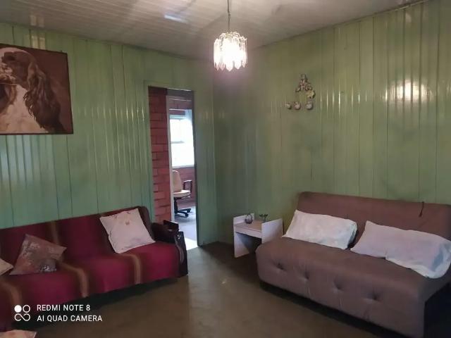 Casa / Sobrado para Venda em São Leopoldo/RS São João Batista 5 Quartos