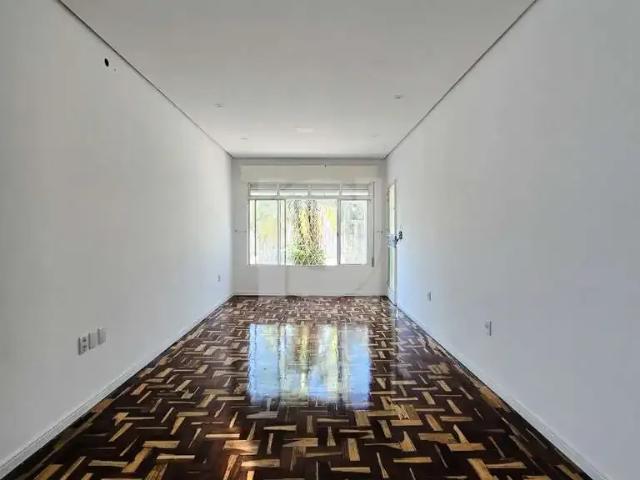 Casa / Sobrado para Venda em São Leopoldo/RS São José 4 Quartos
