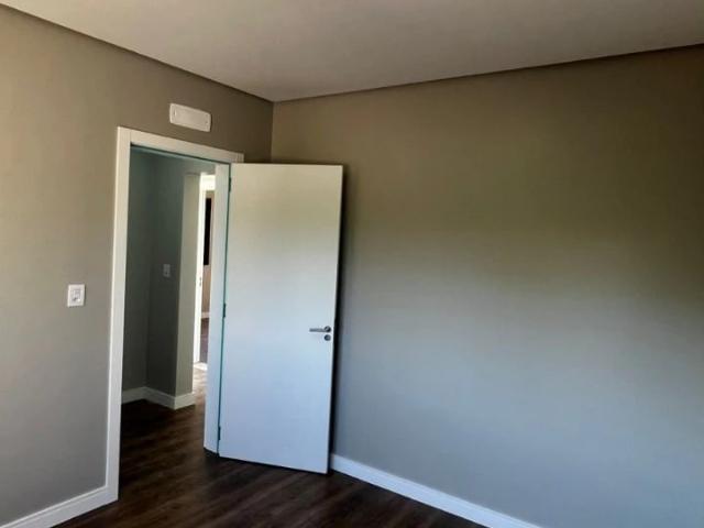 Casa / Sobrado para Venda em São Leopoldo/RS São José 4 Quartos