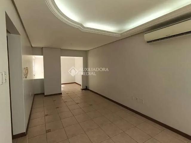 Casa / Sobrado para Venda em São Leopoldo/RS São José 4 Quartos