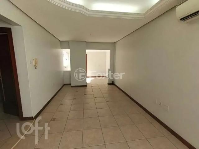 Casa / Sobrado para Venda em São Leopoldo/RS São José 4 Quartos