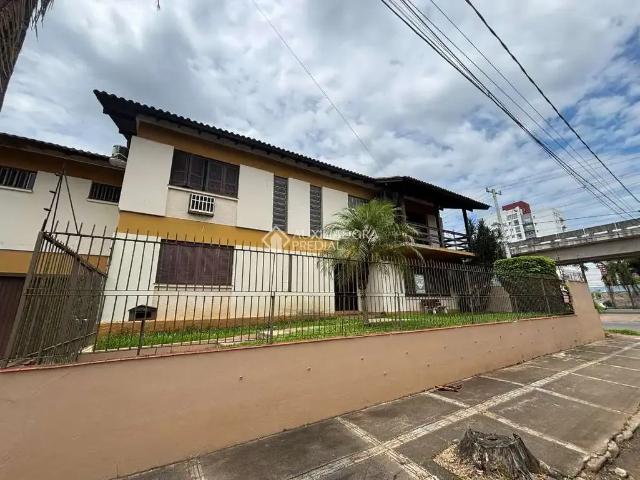 Casa / Sobrado para Venda em São Leopoldo/RS São José 4 Quartos