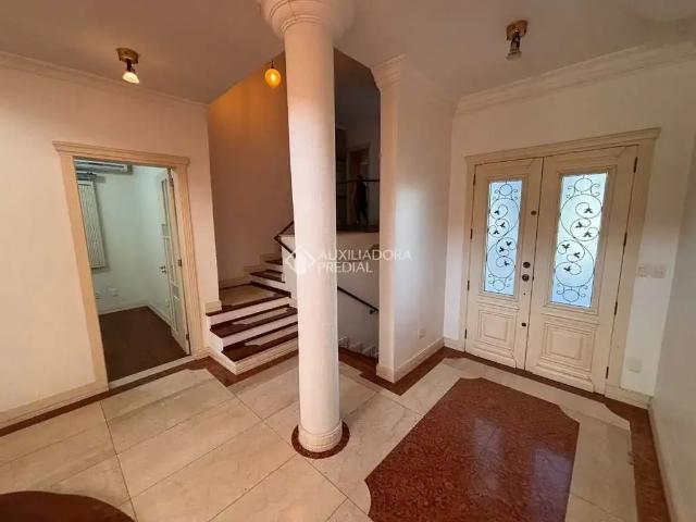Casa / Sobrado para Venda em São Leopoldo/RS São José 5 Quartos
