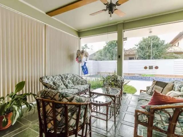 Casa / Sobrado para Venda em São Leopoldo/RS São José 5 Quartos