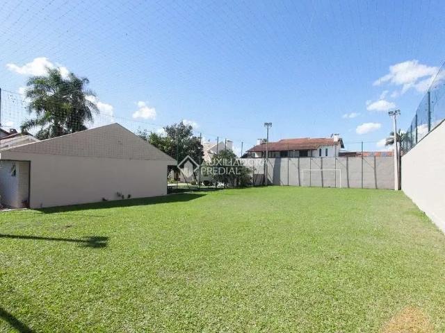 Casa / Sobrado para Venda em São Leopoldo/RS São José 5 Quartos