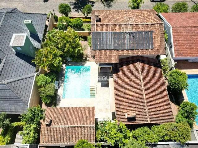 Casa / Sobrado para Venda em São Leopoldo/RS São José 2 Quartos