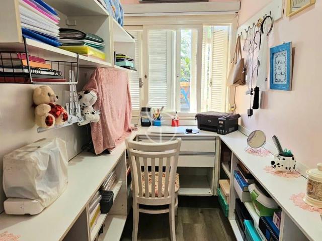 Casa / Sobrado para Venda em São Leopoldo/RS São José 2 Quartos