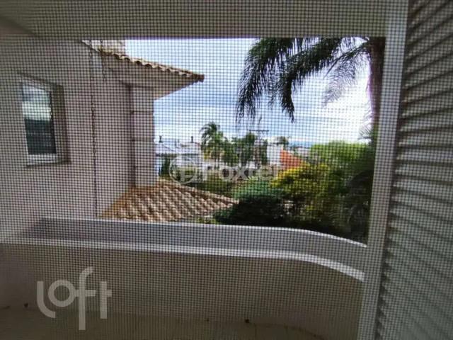 Casa / Sobrado para Venda em São Leopoldo/RS São José 3 Quartos