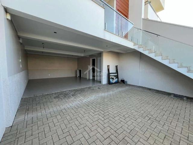 Casa / Sobrado para Venda em São Leopoldo/RS São José 3 Quartos