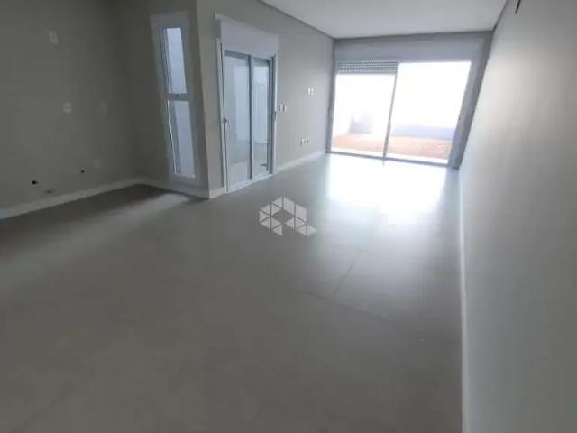 Casa / Sobrado para Venda em São Leopoldo/RS São José 3 Quartos