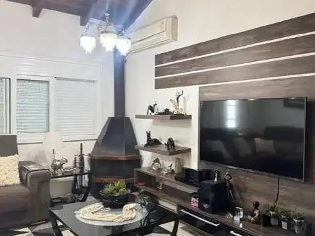 Casa / Sobrado para Venda em São Leopoldo/RS São José 3 Quartos
