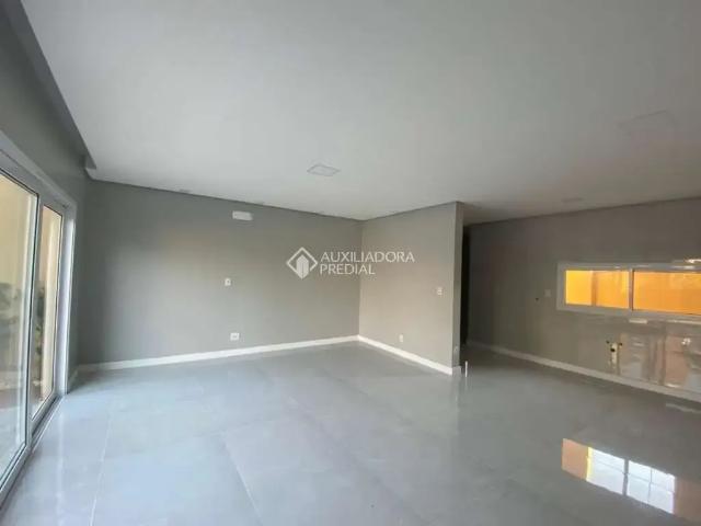 Casa / Sobrado para Venda em São Leopoldo/RS São José 3 Quartos