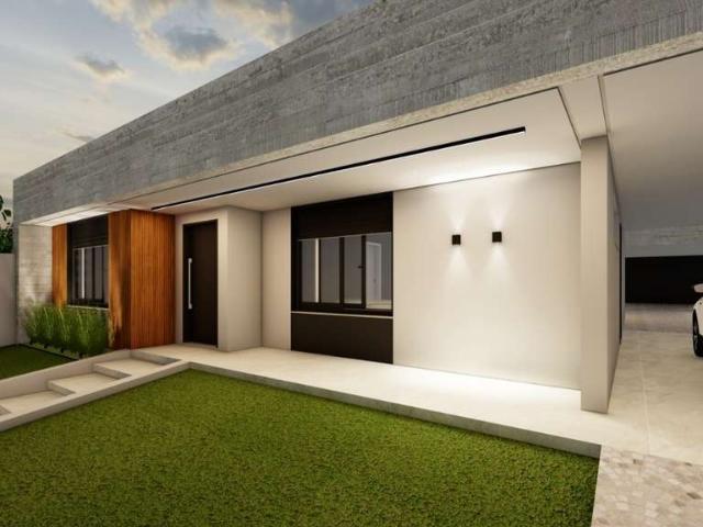 Casa / Sobrado para Venda em São Leopoldo/RS São José 3 Quartos