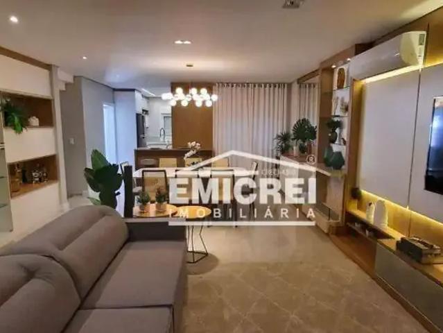Casa / Sobrado para Venda em São Leopoldo/RS São José 3 Quartos