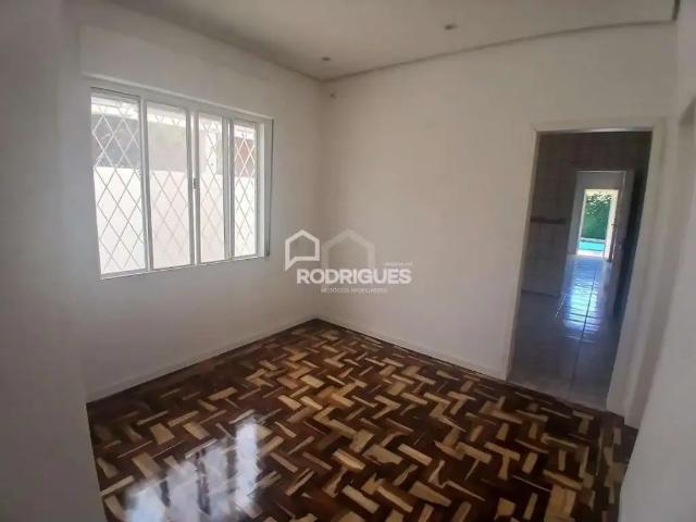Casa / Sobrado para Venda em São Leopoldo/RS São José 3 Quartos