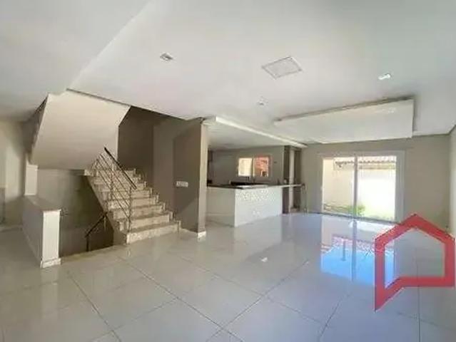 Casa / Sobrado para Venda em São Leopoldo/RS São José 3 Quartos