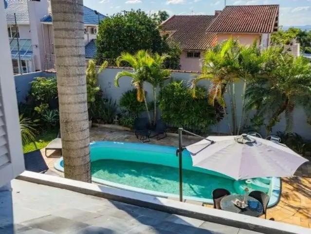 Casa / Sobrado para Venda em São Leopoldo/RS São José 3 Quartos