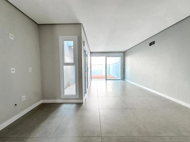 Casa / Sobrado para Venda em São Leopoldo/RS São José 3 Quartos