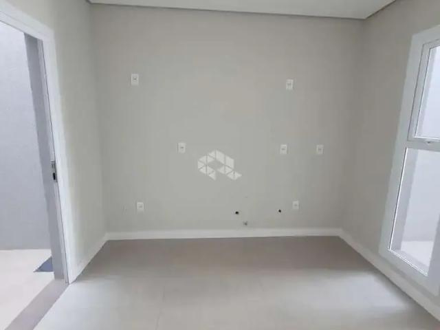 Casa / Sobrado para Venda em São Leopoldo/RS São José 3 Quartos