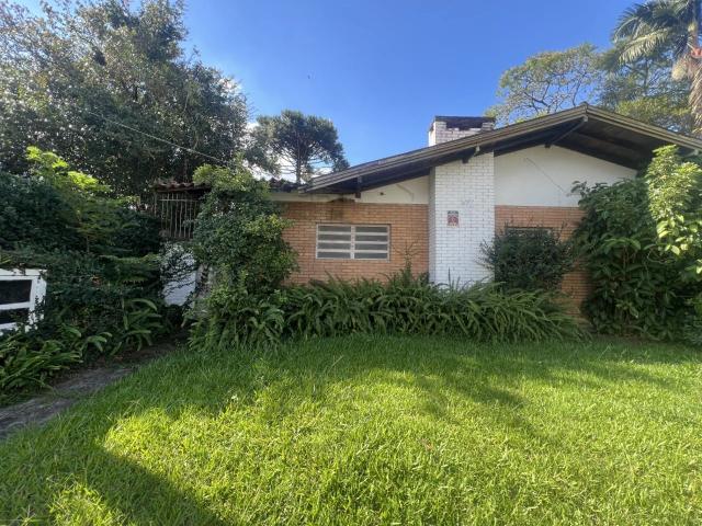 Casa / Sobrado para Venda em São Leopoldo/RS São José 3 Quartos