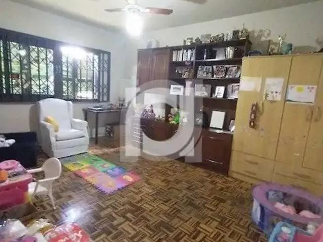 Casa / Sobrado para Venda em São Leopoldo/RS São José 3 Quartos
