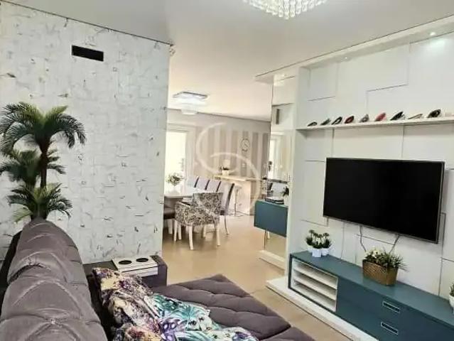 Casa / Sobrado para Venda em São Leopoldo/RS São José 3 Quartos