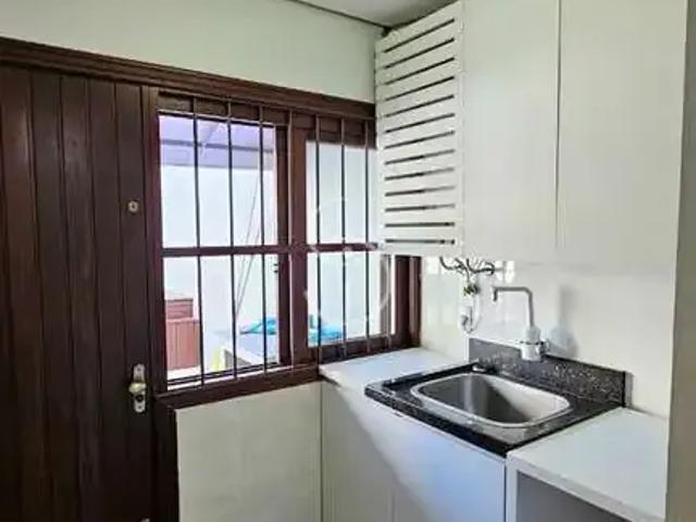 Casa / Sobrado para Venda em São Leopoldo/RS São José 3 Quartos