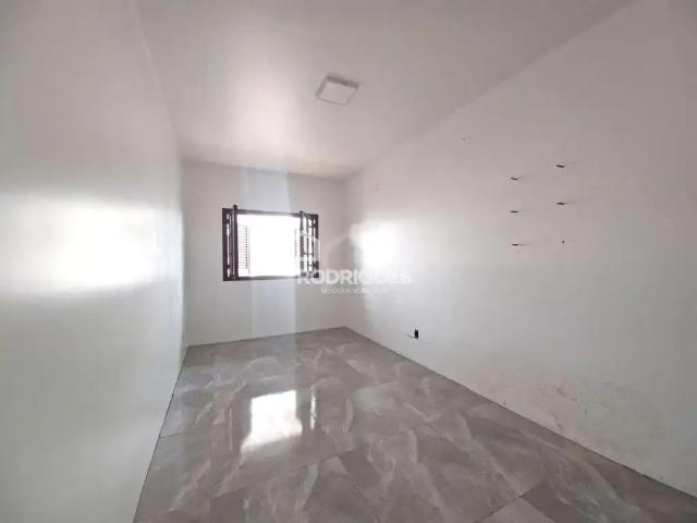 Casa / Sobrado para Venda em São Leopoldo/RS São José 3 Quartos