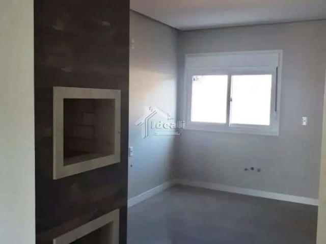 Casa / Sobrado para Venda em São Leopoldo/RS São José 3 Quartos