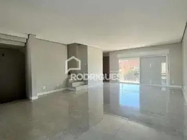 Casa / Sobrado para Venda em São Leopoldo/RS São José 3 Quartos