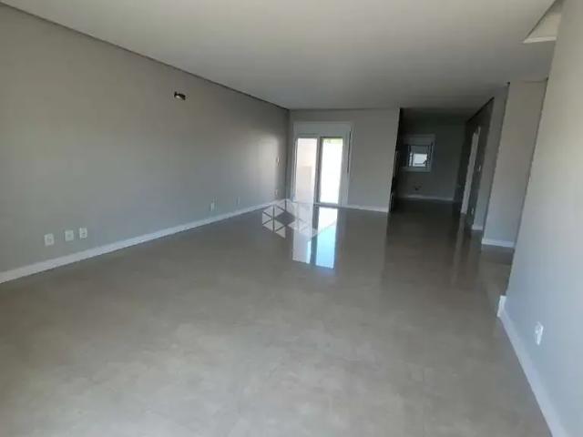 Casa / Sobrado para Venda em São Leopoldo/RS São José 3 Quartos