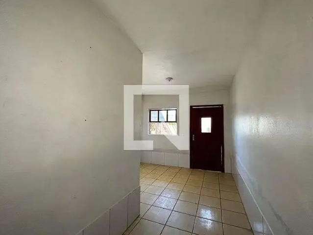 Casa / Sobrado para Venda em São Leopoldo/RS São Miguel 2 Quartos