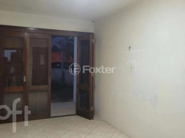 Casa / Sobrado para Venda em São Leopoldo/RS São Miguel 3 Quartos