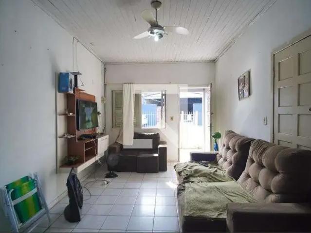 Casa / Sobrado para Venda em São Leopoldo/RS São Miguel 3 Quartos