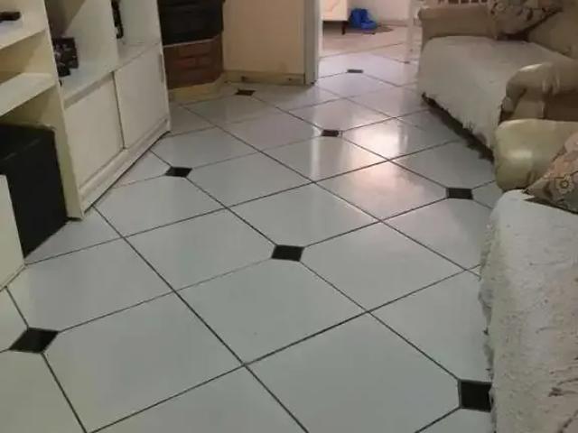 Casa / Sobrado para Venda em São Leopoldo/RS Scharlau 4 Quartos