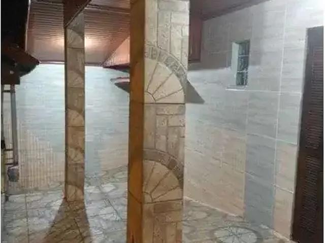 Casa / Sobrado para Venda em São Leopoldo/RS Scharlau