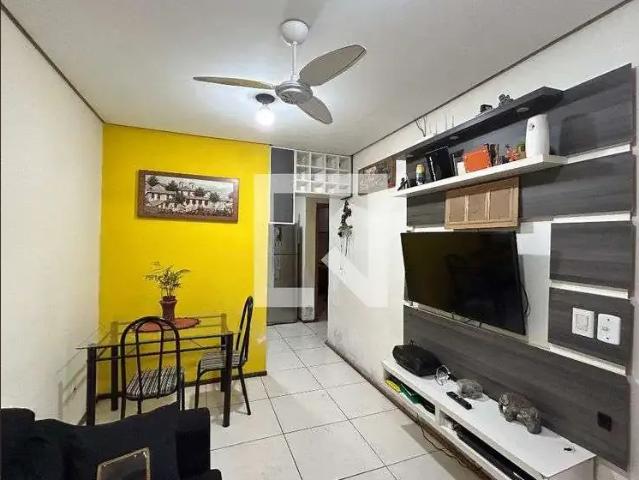 Casa / Sobrado para Venda em São Leopoldo/RS Scharlau 2 Quartos
