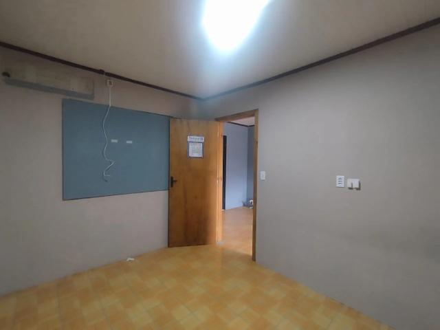 Casa / Sobrado para Venda em São Leopoldo/RS Scharlau 2 Quartos