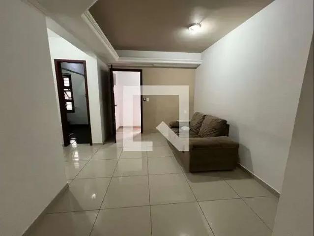 Casa / Sobrado para Venda em São Leopoldo/RS Scharlau 2 Quartos