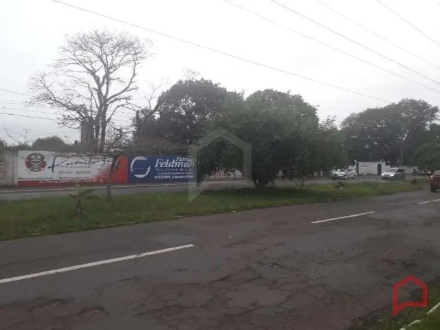Casa / Sobrado para Venda em São Leopoldo/RS Scharlau 2 Quartos